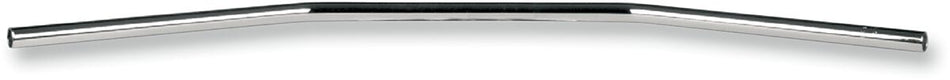 Styrer — TRW MCL121SC