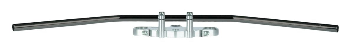 Styrer — TRW MCL121SS