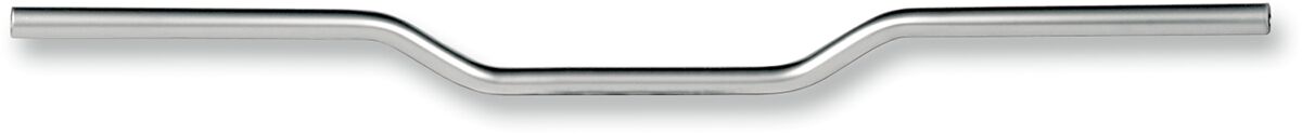 Styrer — TRW MCL124SC