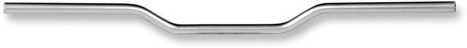 Styrer — TRW MCL124SC