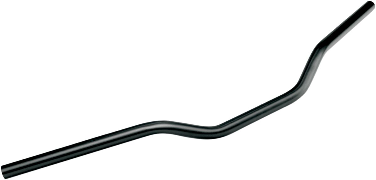 Styrer — TRW MCL124SS