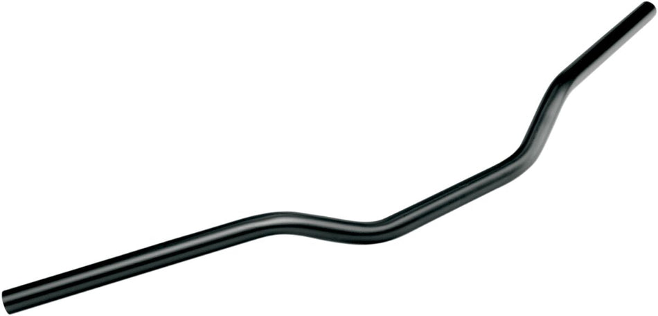 Styrer — TRW MCL124SS