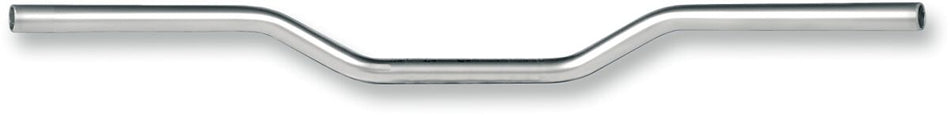 Styrer — TRW MCL126SC