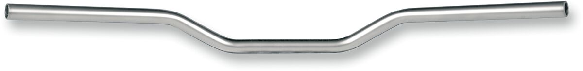 Styrer — TRW MCL127SC