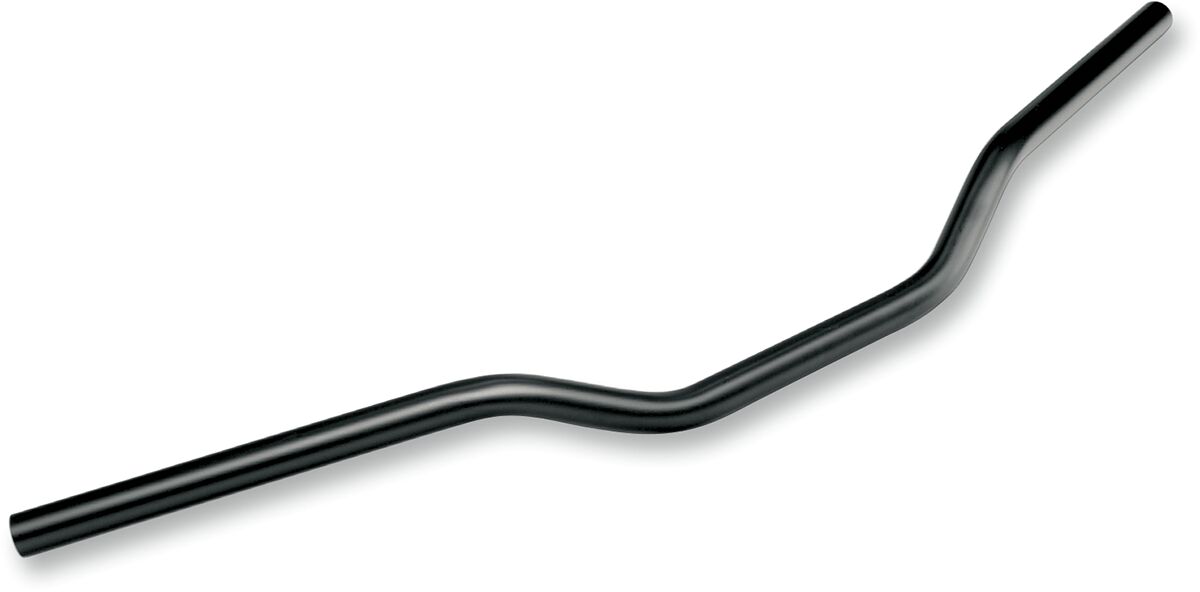 Styrer — TRW MCL127SS