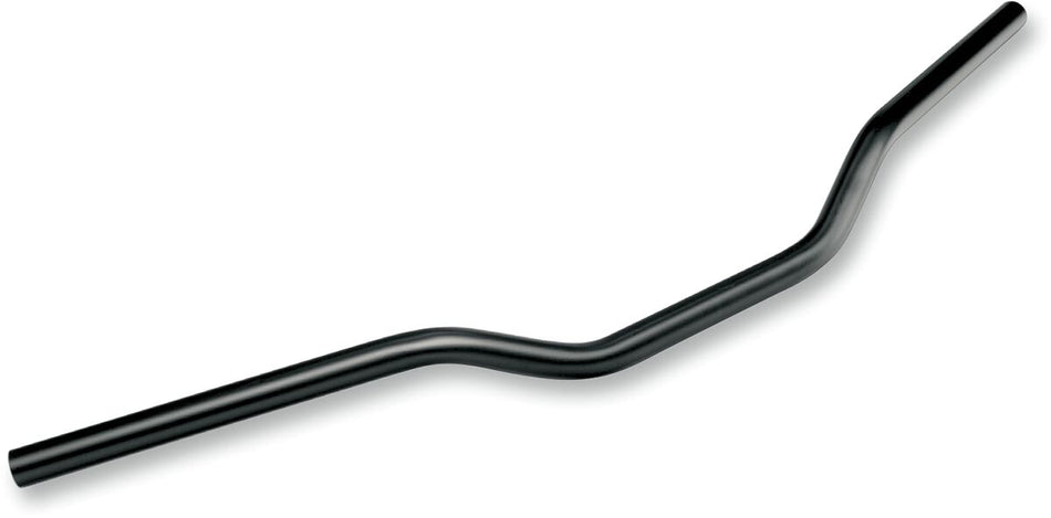Styrer — TRW MCL127SS