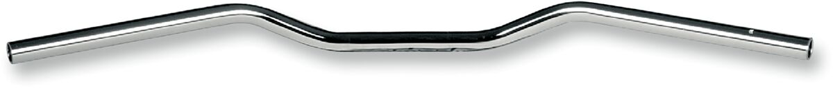 Styrer — TRW MCL128SC
