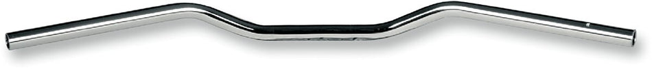 Styrer — TRW MCL128SC