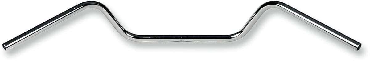 Styrer — TRW MCL130SC