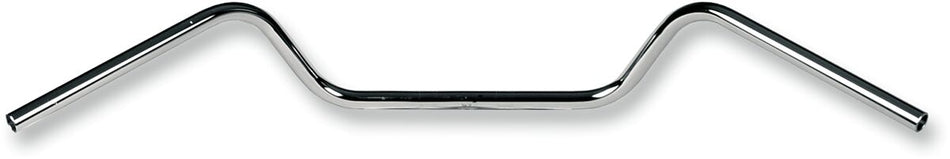 Styrer — TRW MCL130SC