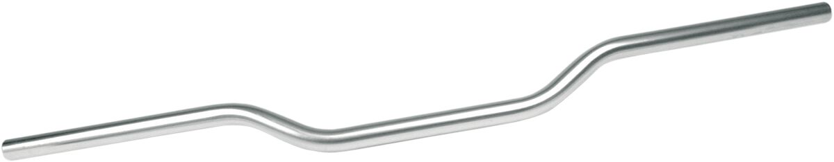 Styrer — TRW MCL150C