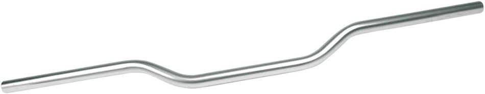 Styrer — TRW MCL150C