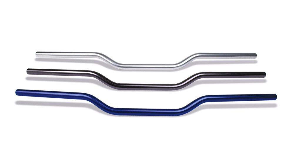 Styrer — TRW MCL150T