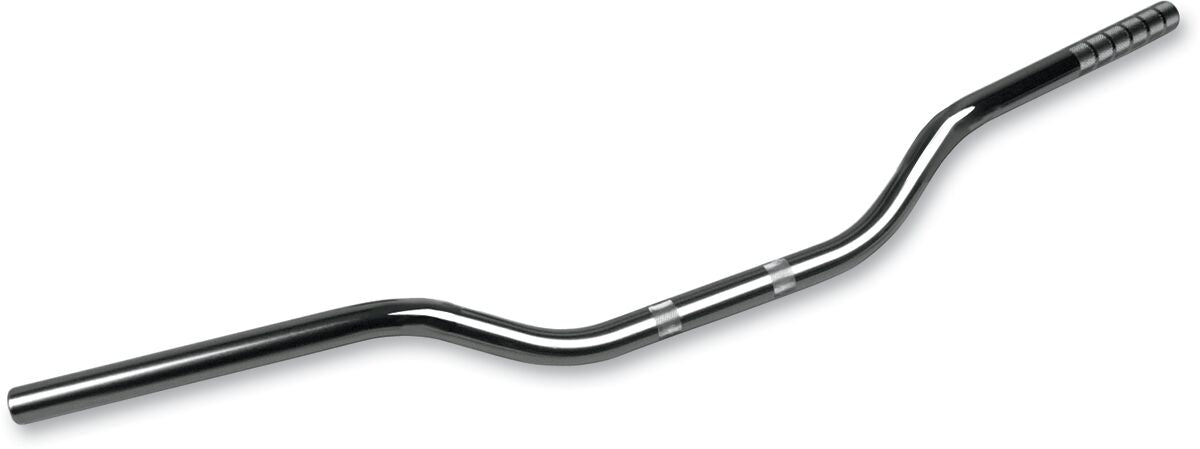 Styrer — TRW MCL154T