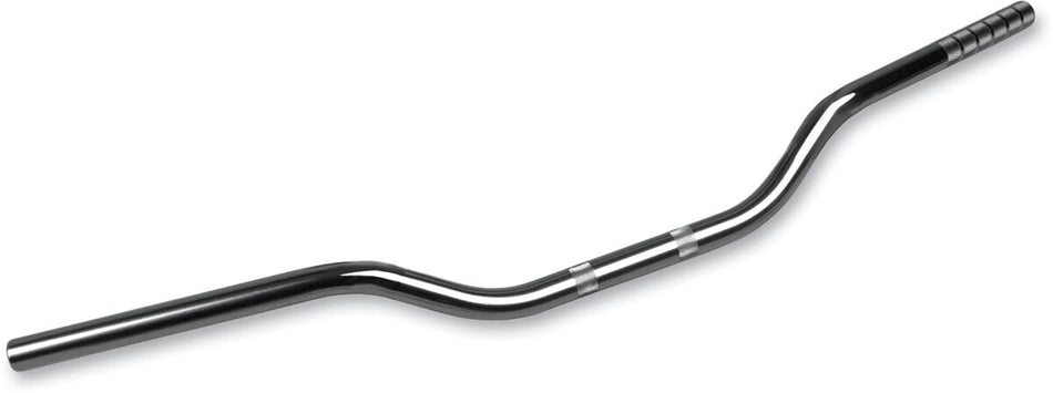 Styrer — TRW MCL154T