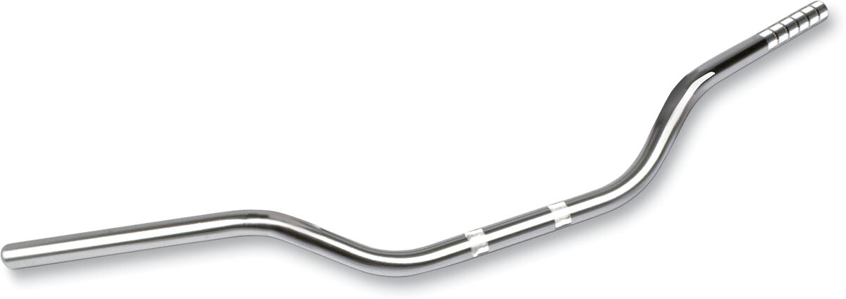 Styrer — TRW MCL155C