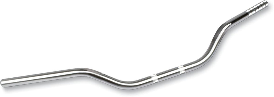 Styrer — TRW MCL155C
