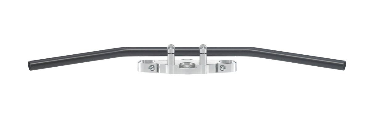 Styrer — TRW MCL123SS