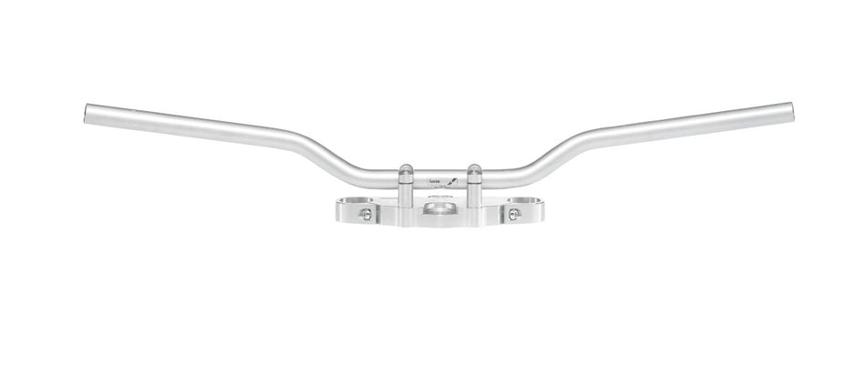Styrer — TRW MCL125SC