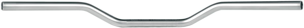 Styrer — TRW MCL126SA