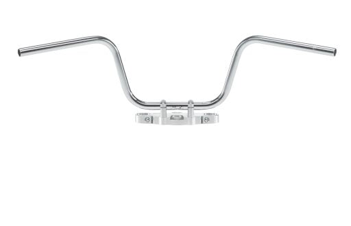 Styrer — TRW MCL136CKK