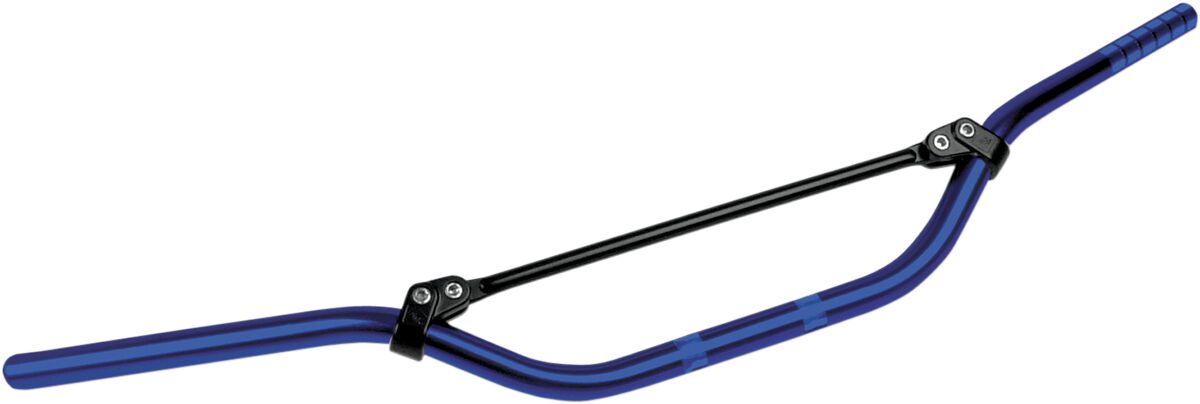 Styrer — TRW MCL155B