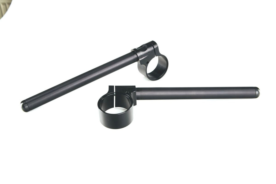 Styrer — TRW MCL53EC