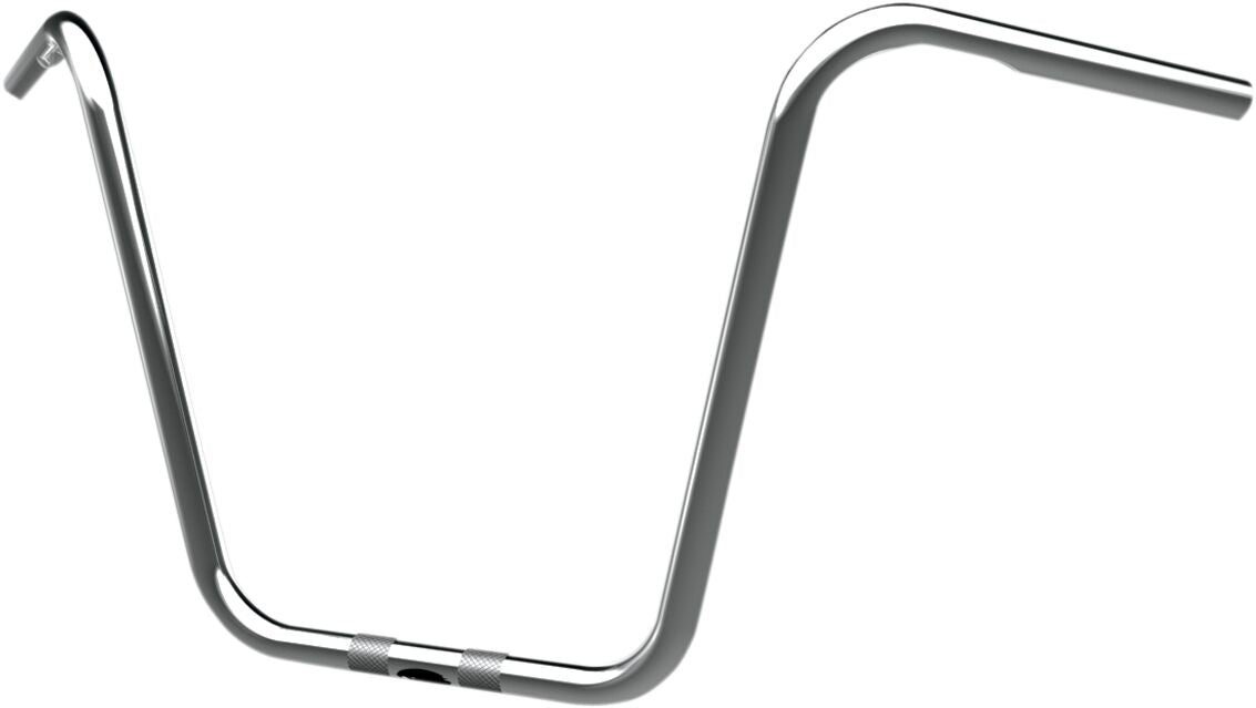 Styrer til Harley-Davidson — Khrome Werks 300045