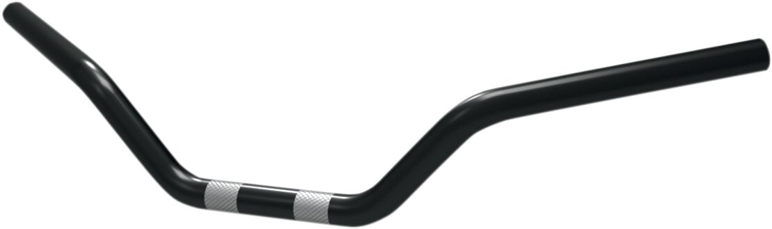 Styrer til Harley-Davidson — Khrome Werks 300800