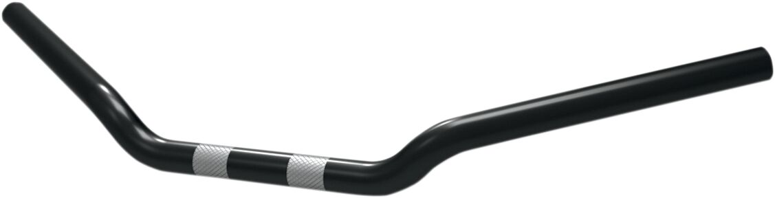 Styrer til Harley-Davidson — Khrome Werks 300801