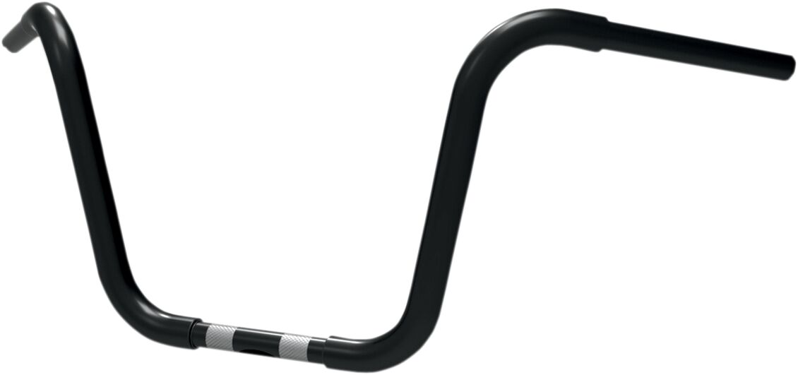 Styrer til Harley-Davidson — Khrome Werks 300832