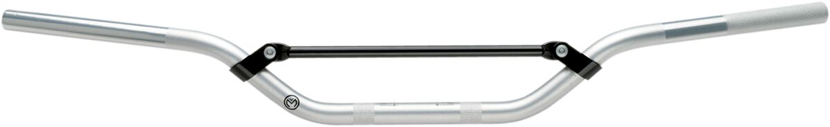 Styrer — Moose Offroad Hard-Parts 36-14-XS8-3FN