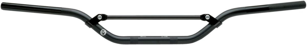 Styrer — Moose Offroad Hard-Parts 221-14-XB7-4M1