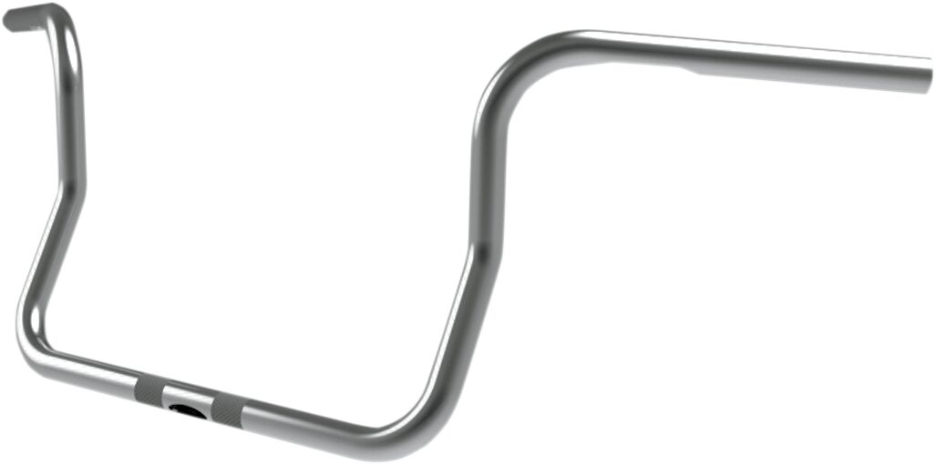 Styrer til Harley-Davidson — Paul Yaffe Bagger Nation 51530510CH