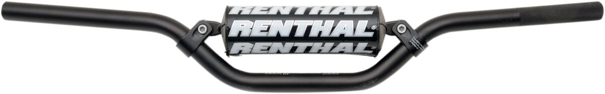 Styrer — Renthal 825-01-BK-04-227