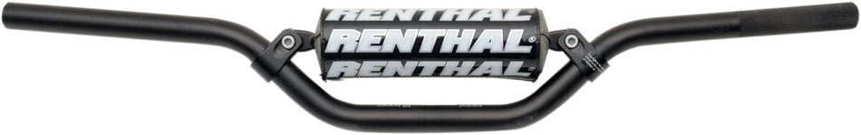 Styrer — Renthal 825-01-BK-04-227