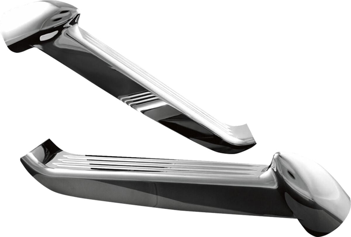 Styrer til Honda — Kuryakyn KUR3747