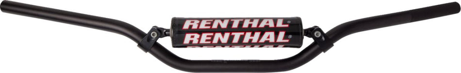 Styrer — Renthal 798-01-BK-03-219