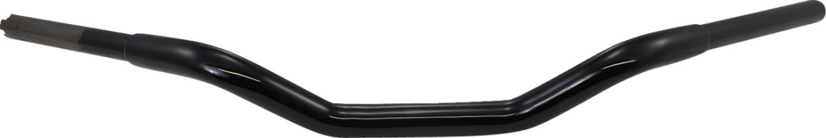 Styrer til Harley-Davidson — La Choppers LA-7312-09B