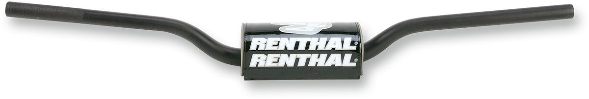 Styrer — Renthal 822-01-BK