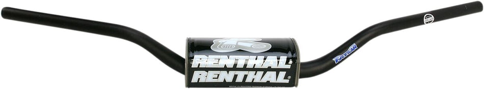 Styrer — Renthal 826-01-BK