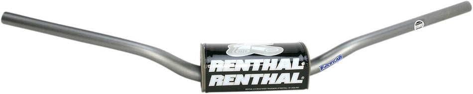 Styrer — Renthal 827-01-TT
