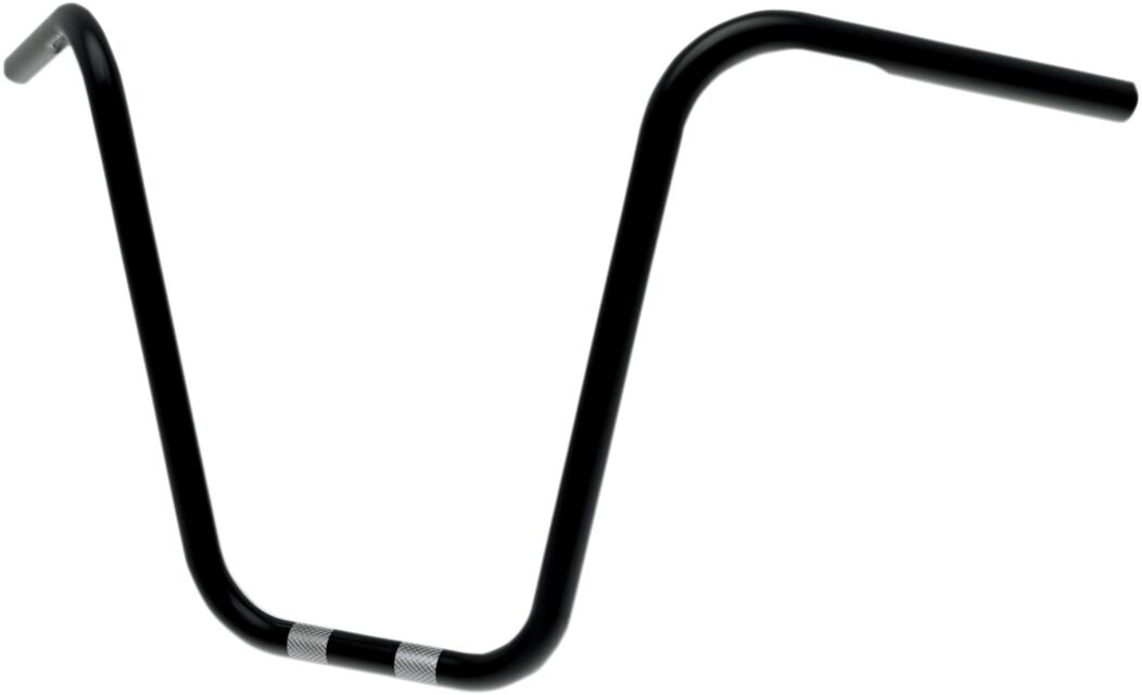 Styrer til Harley-Davidson — Khrome Werks 300826