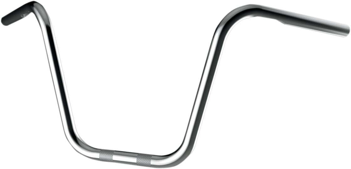 Styrer til Harley-Davidson — Khrome Werks 300014