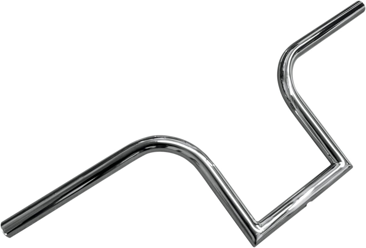 Styrer til Harley-Davidson — La Choppers LA-7381-08