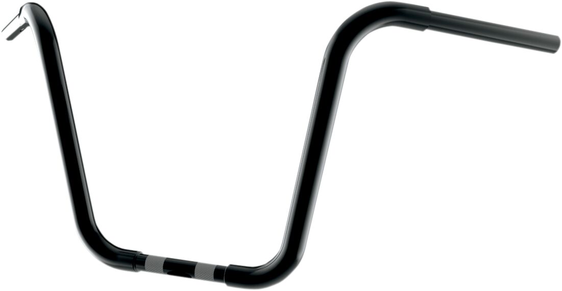 Styrer til Harley-Davidson — Khrome Werks 300834
