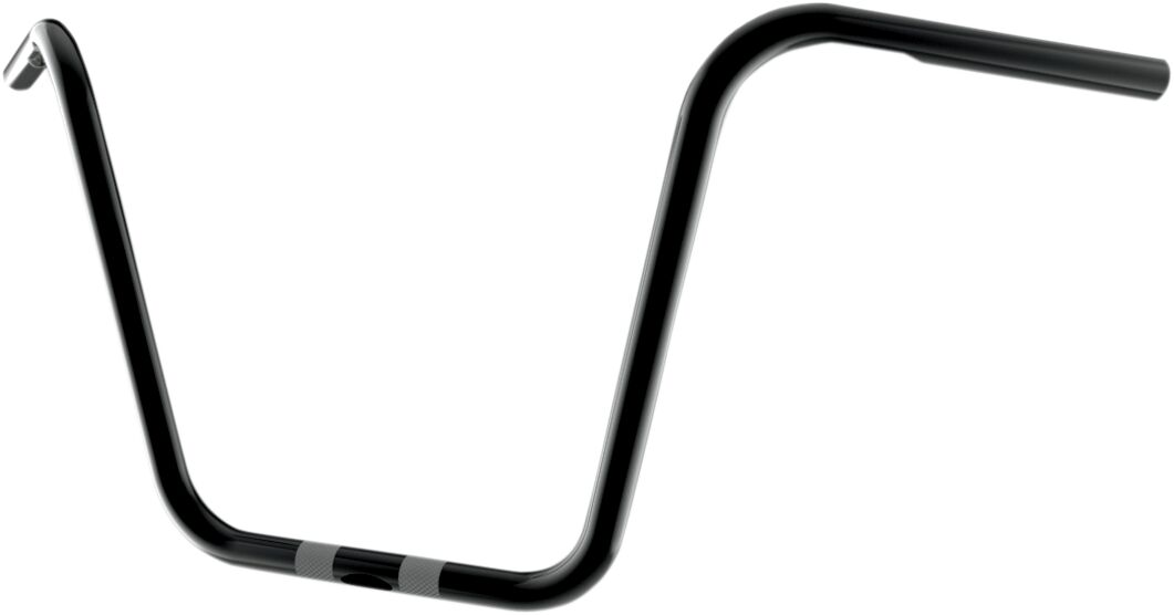Styrer til Harley-Davidson — Khrome Werks 300808