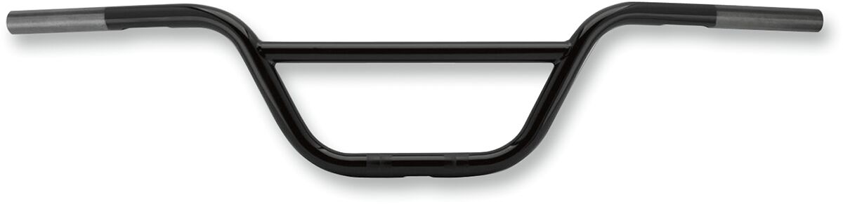 Styrer til Harley-Davidson — Burly Brand B12-6020B