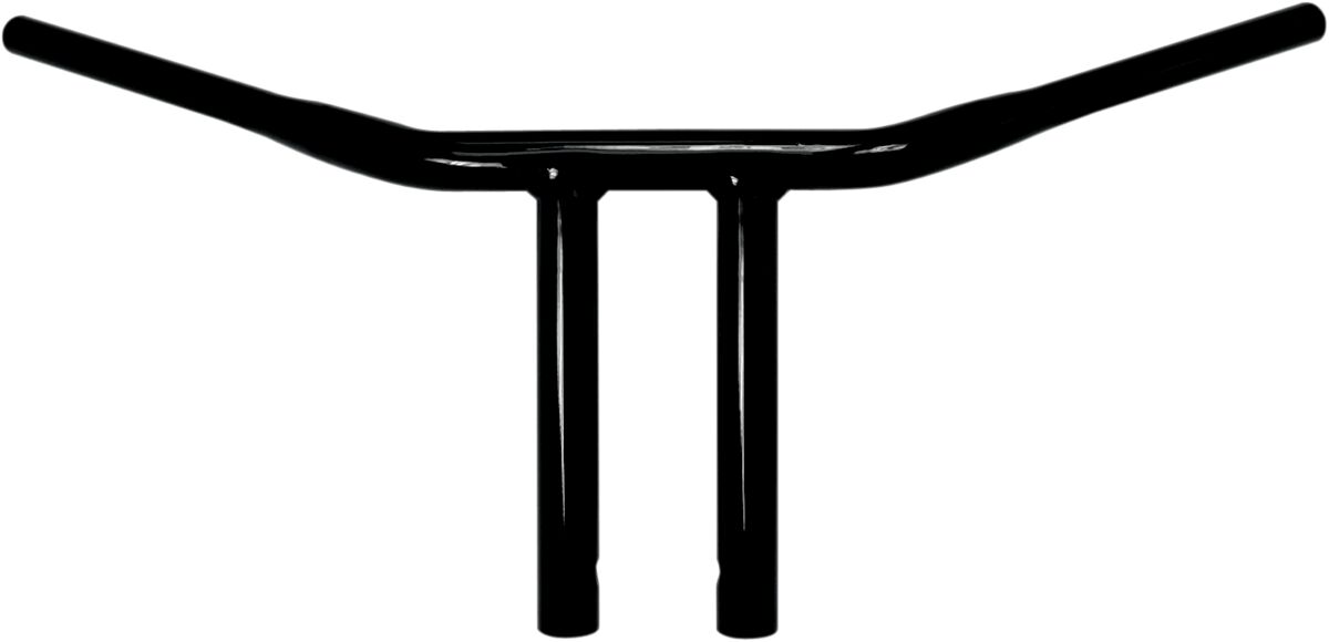 Styrer til Harley-Davidson — Drag Specialties 0601-2263