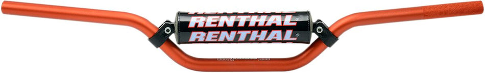Styrer — Renthal 823-01-OR-03-219